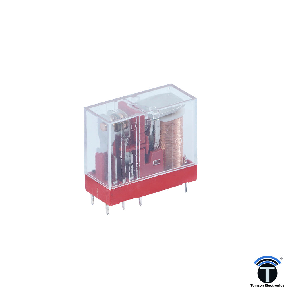 58-12-1CK OEN mini power relay 58-12-1CK OEN mini power relay